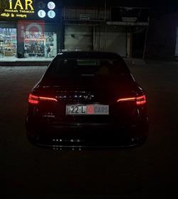 فولكسفاغن جيتا